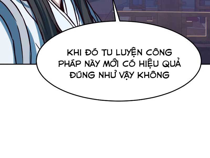 Tuý Kiếm Dạ Hành túy kiếm dạ hành - chapter 18 - Upload bởi truyensieuhay.com