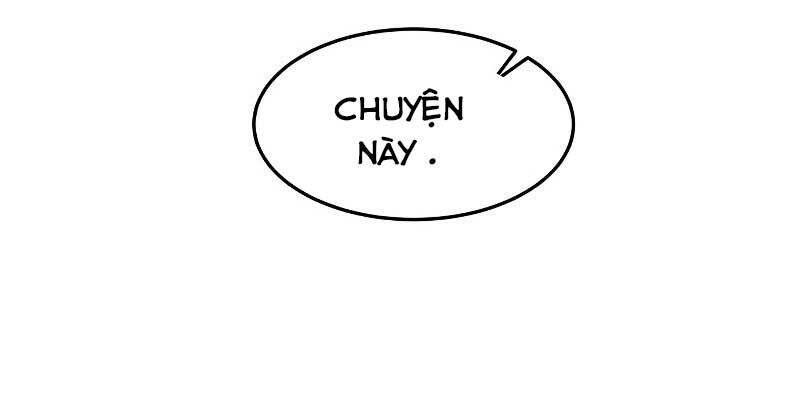 Tuý Kiếm Dạ Hành túy kiếm dạ hành - chapter 18 - Upload bởi truyensieuhay.com