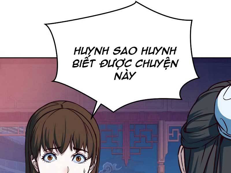 Tuý Kiếm Dạ Hành túy kiếm dạ hành - chapter 18 - Upload bởi truyensieuhay.com