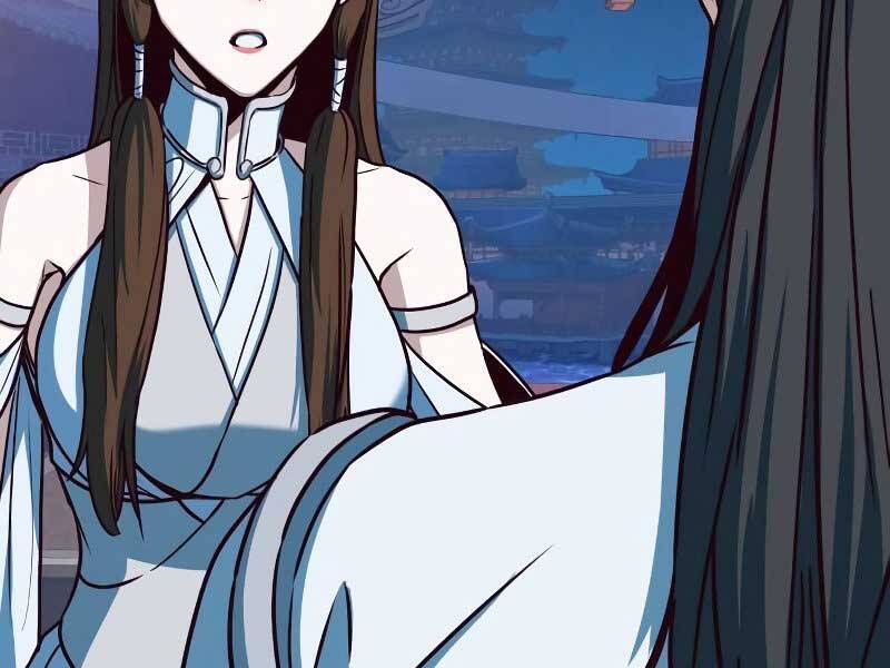 Tuý Kiếm Dạ Hành túy kiếm dạ hành - chapter 18 - Upload bởi truyensieuhay.com