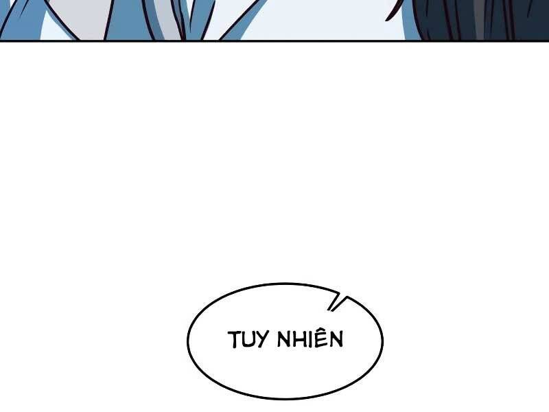 Tuý Kiếm Dạ Hành túy kiếm dạ hành - chapter 18 - Upload bởi truyensieuhay.com