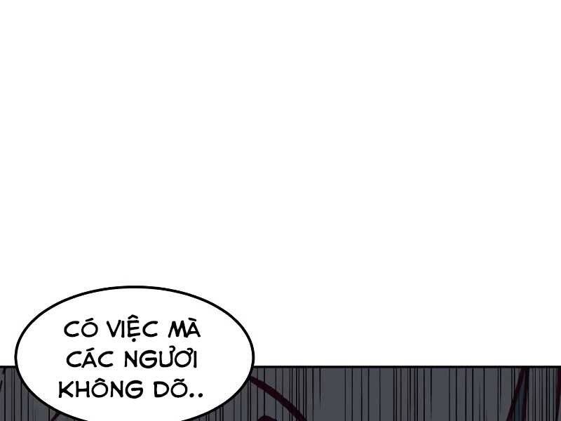 Tuý Kiếm Dạ Hành túy kiếm dạ hành - chapter 18 - Upload bởi truyensieuhay.com