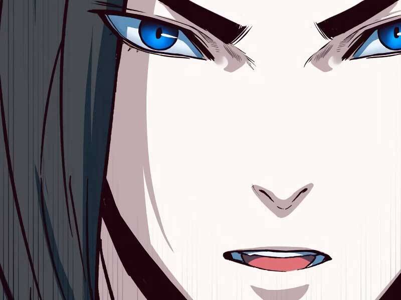 Tuý Kiếm Dạ Hành túy kiếm dạ hành - chapter 18 - Upload bởi truyensieuhay.com