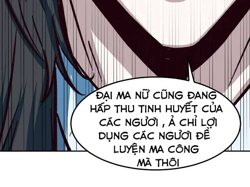 Tuý Kiếm Dạ Hành túy kiếm dạ hành - chapter 18 - Upload bởi truyensieuhay.com