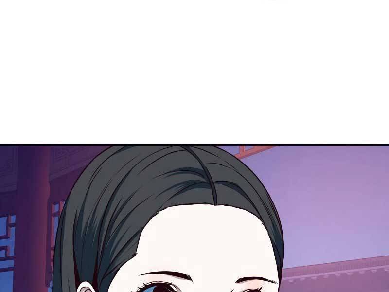 Tuý Kiếm Dạ Hành túy kiếm dạ hành - chapter 18 - Upload bởi truyensieuhay.com