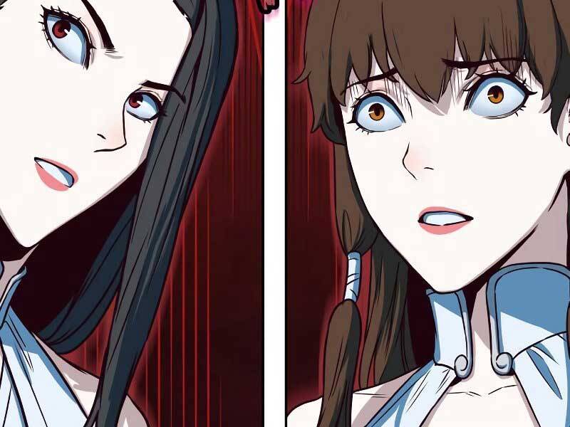 Tuý Kiếm Dạ Hành túy kiếm dạ hành - chapter 18 - Upload bởi truyensieuhay.com