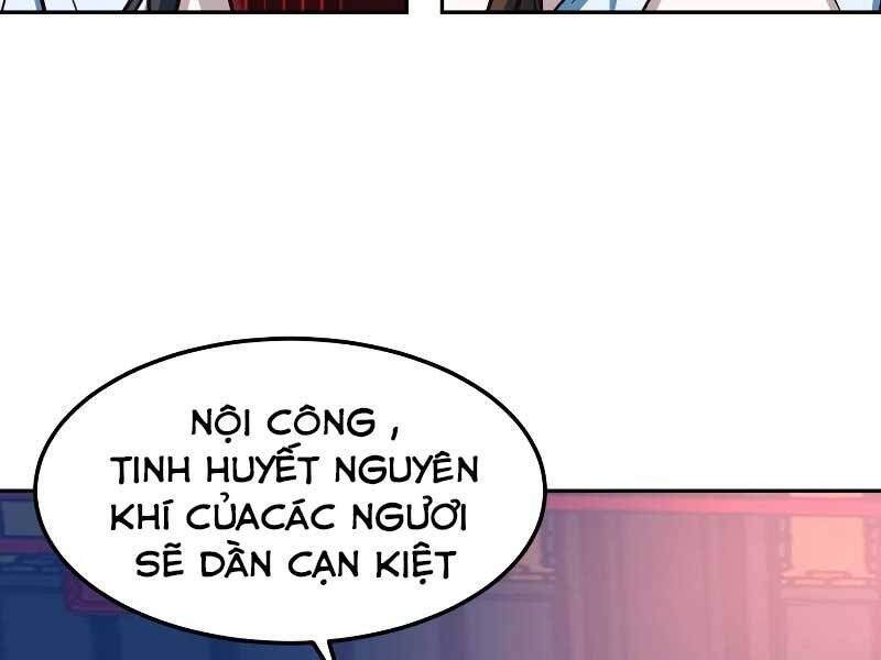 Tuý Kiếm Dạ Hành túy kiếm dạ hành - chapter 18 - Upload bởi truyensieuhay.com