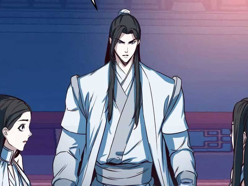 Tuý Kiếm Dạ Hành túy kiếm dạ hành - chapter 18 - Upload bởi truyensieuhay.com