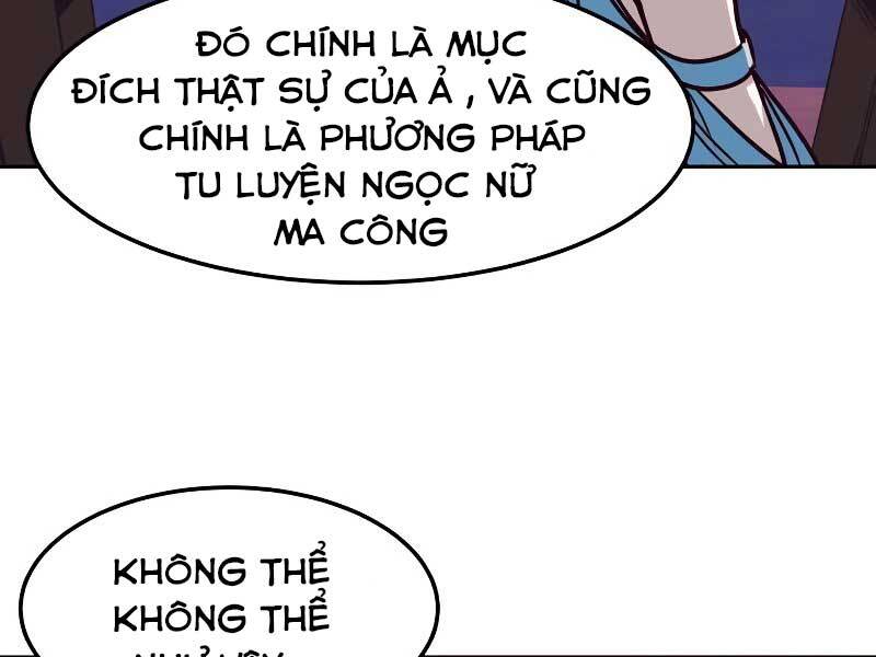 Tuý Kiếm Dạ Hành túy kiếm dạ hành - chapter 18 - Upload bởi truyensieuhay.com