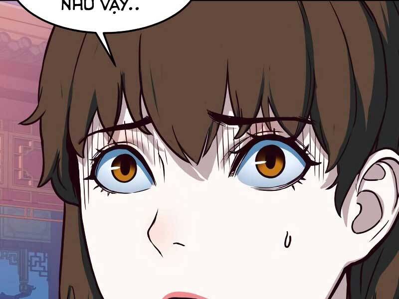 Tuý Kiếm Dạ Hành túy kiếm dạ hành - chapter 18 - Upload bởi truyensieuhay.com