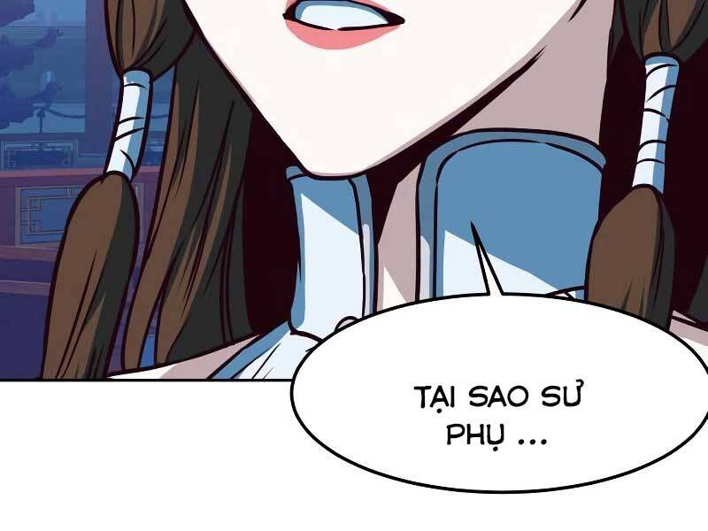 Tuý Kiếm Dạ Hành túy kiếm dạ hành - chapter 18 - Upload bởi truyensieuhay.com