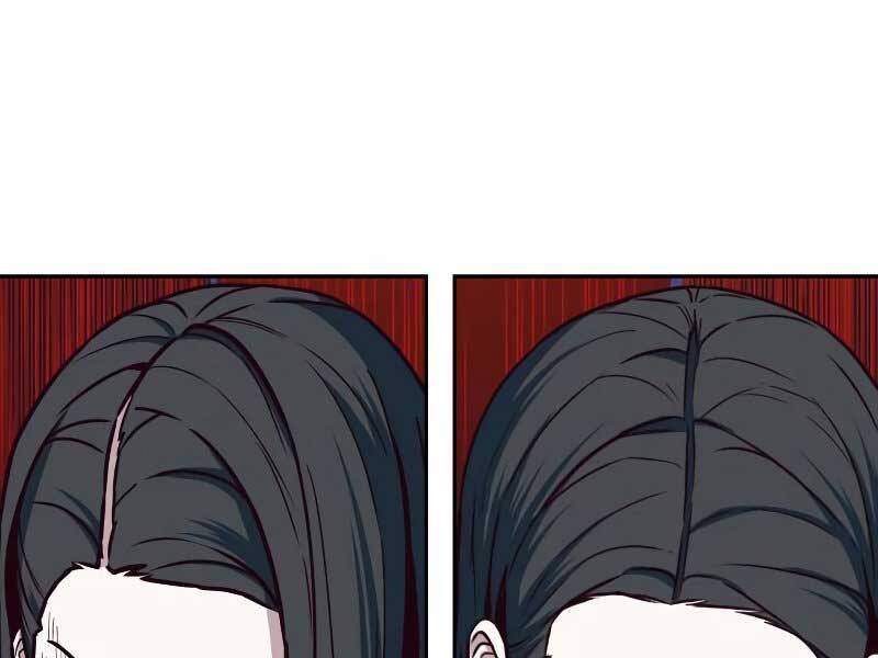 Tuý Kiếm Dạ Hành túy kiếm dạ hành - chapter 18 - Upload bởi truyensieuhay.com