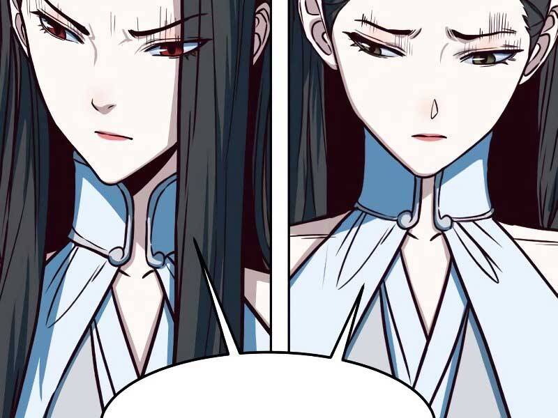 Tuý Kiếm Dạ Hành túy kiếm dạ hành - chapter 18 - Upload bởi truyensieuhay.com