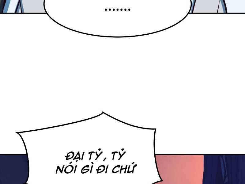 Tuý Kiếm Dạ Hành túy kiếm dạ hành - chapter 18 - Upload bởi truyensieuhay.com