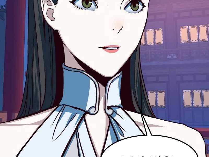 Tuý Kiếm Dạ Hành túy kiếm dạ hành - chapter 18 - Upload bởi truyensieuhay.com