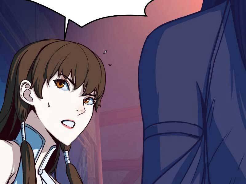 Tuý Kiếm Dạ Hành túy kiếm dạ hành - chapter 18 - Upload bởi truyensieuhay.com