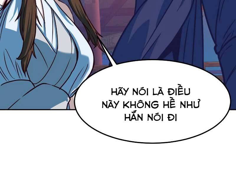 Tuý Kiếm Dạ Hành túy kiếm dạ hành - chapter 18 - Upload bởi truyensieuhay.com