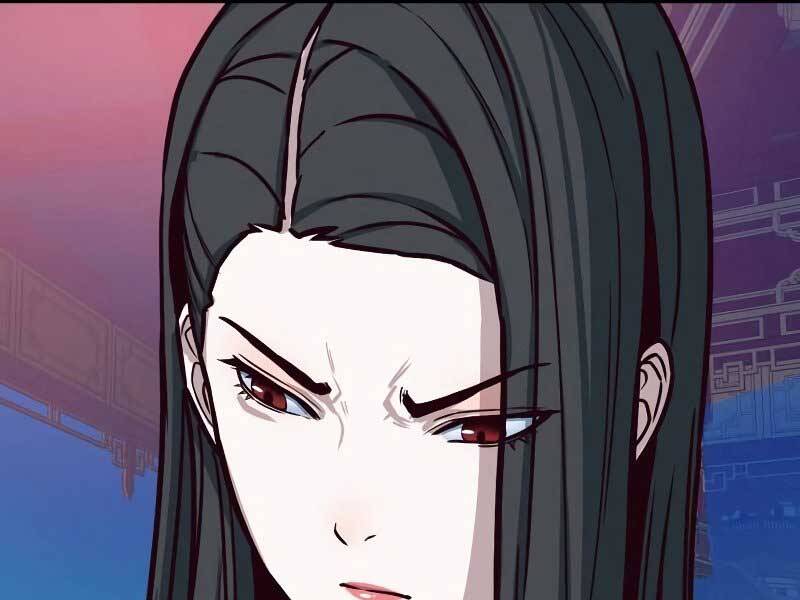 Tuý Kiếm Dạ Hành túy kiếm dạ hành - chapter 18 - Upload bởi truyensieuhay.com