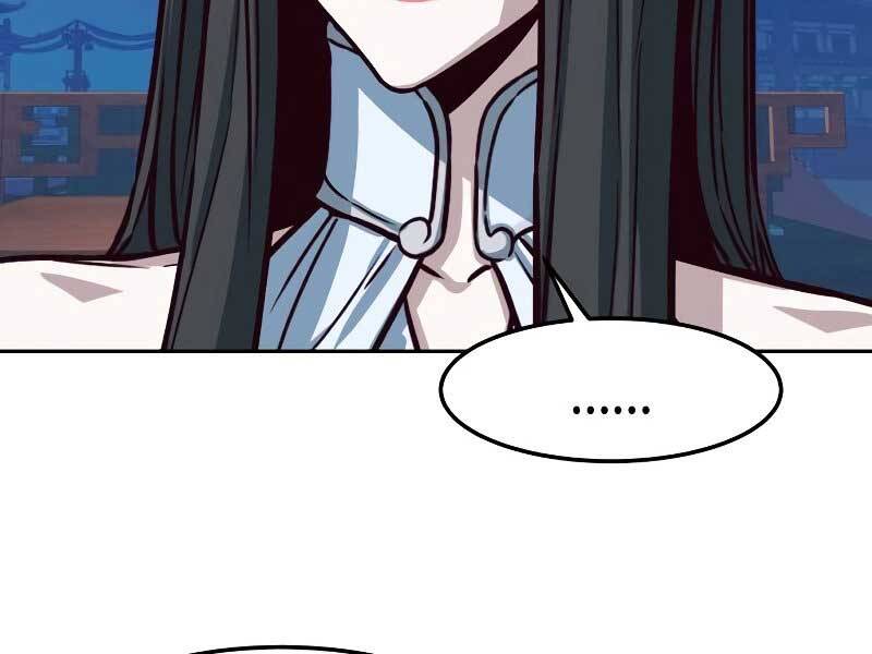 Tuý Kiếm Dạ Hành túy kiếm dạ hành - chapter 18 - Upload bởi truyensieuhay.com