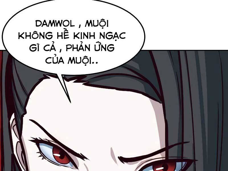 Tuý Kiếm Dạ Hành túy kiếm dạ hành - chapter 18 - Upload bởi truyensieuhay.com