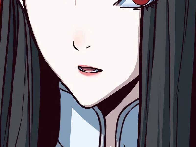 Tuý Kiếm Dạ Hành túy kiếm dạ hành - chapter 18 - Upload bởi truyensieuhay.com