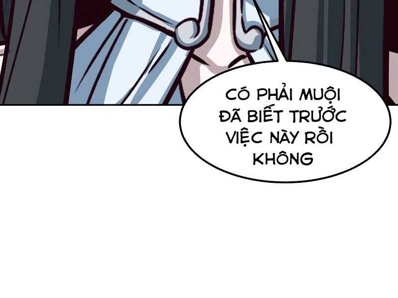 Tuý Kiếm Dạ Hành túy kiếm dạ hành - chapter 18 - Upload bởi truyensieuhay.com