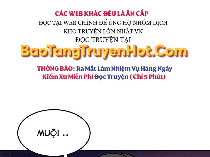 Tuý Kiếm Dạ Hành túy kiếm dạ hành - chapter 18 - Upload bởi truyensieuhay.com