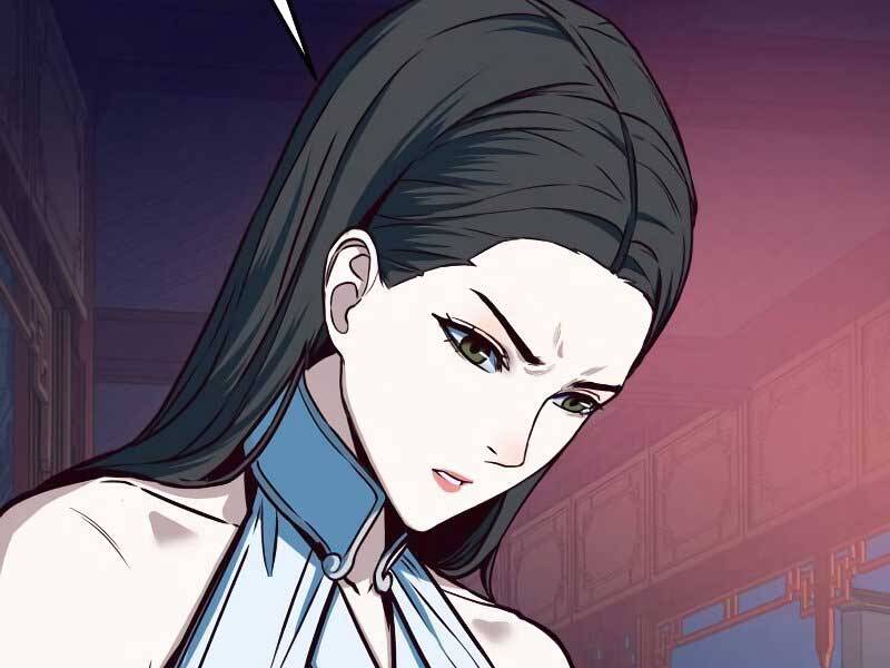 Tuý Kiếm Dạ Hành túy kiếm dạ hành - chapter 18 - Upload bởi truyensieuhay.com
