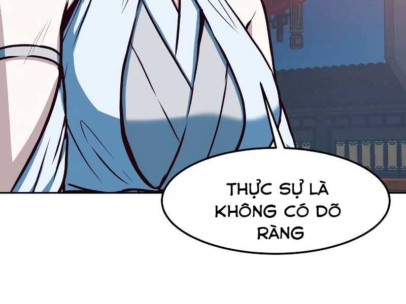 Tuý Kiếm Dạ Hành túy kiếm dạ hành - chapter 18 - Upload bởi truyensieuhay.com