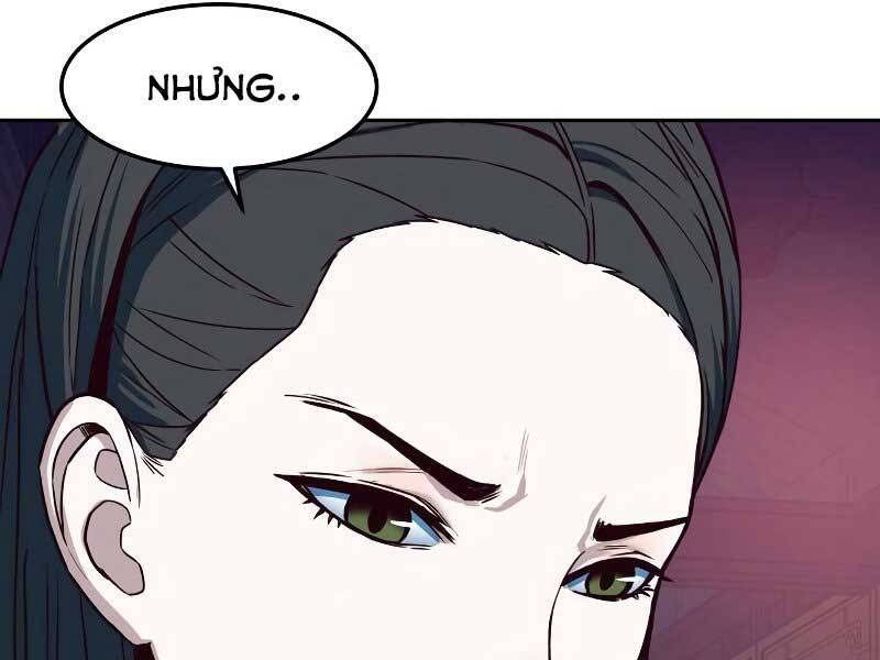 Tuý Kiếm Dạ Hành túy kiếm dạ hành - chapter 18 - Upload bởi truyensieuhay.com