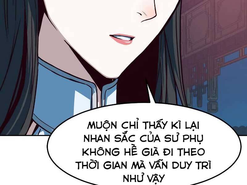 Tuý Kiếm Dạ Hành túy kiếm dạ hành - chapter 18 - Upload bởi truyensieuhay.com