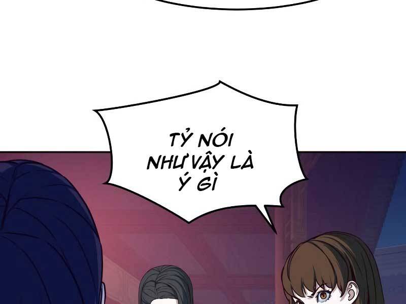 Tuý Kiếm Dạ Hành túy kiếm dạ hành - chapter 18 - Upload bởi truyensieuhay.com