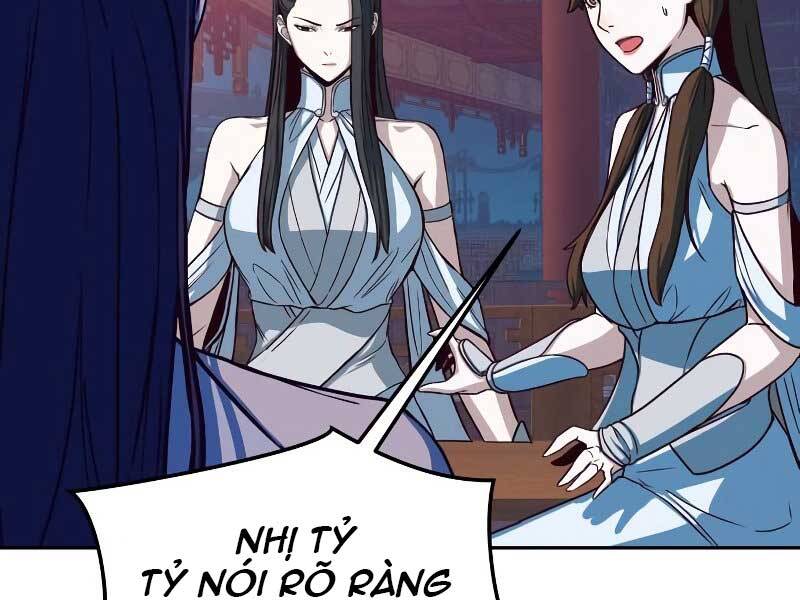 Tuý Kiếm Dạ Hành túy kiếm dạ hành - chapter 18 - Upload bởi truyensieuhay.com
