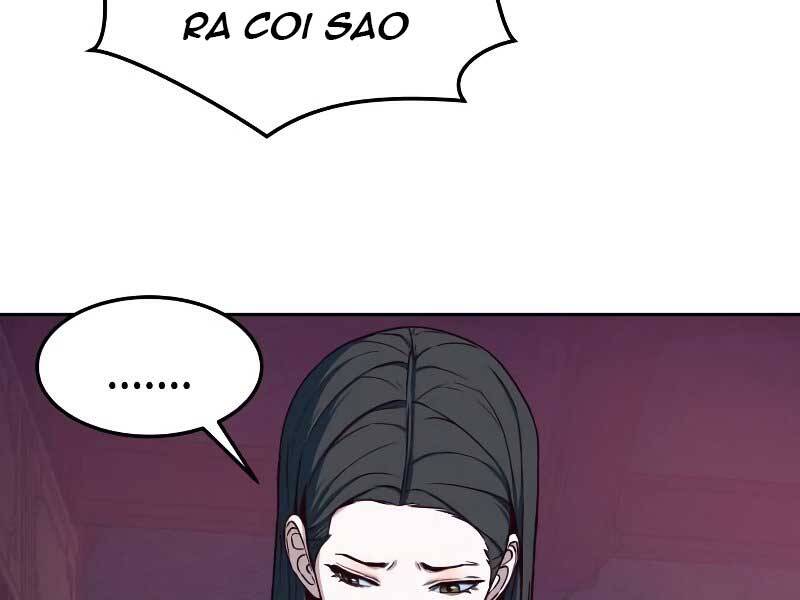 Tuý Kiếm Dạ Hành túy kiếm dạ hành - chapter 18 - Upload bởi truyensieuhay.com