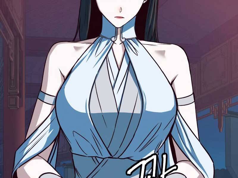 Tuý Kiếm Dạ Hành túy kiếm dạ hành - chapter 18 - Upload bởi truyensieuhay.com