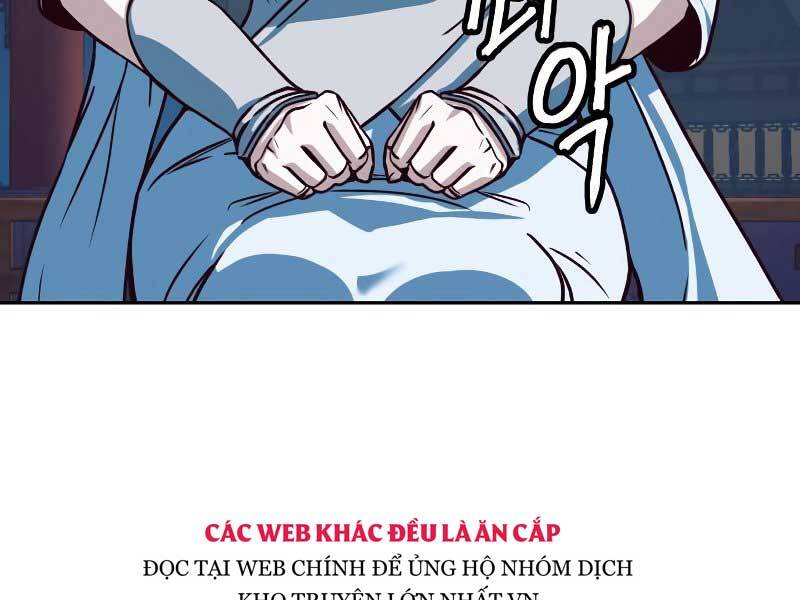 Tuý Kiếm Dạ Hành túy kiếm dạ hành - chapter 18 - Upload bởi truyensieuhay.com