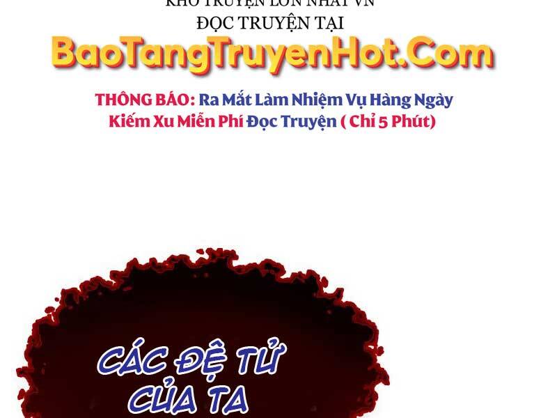 Tuý Kiếm Dạ Hành túy kiếm dạ hành - chapter 18 - Upload bởi truyensieuhay.com