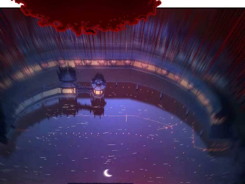Tuý Kiếm Dạ Hành túy kiếm dạ hành - chapter 18 - Upload bởi truyensieuhay.com