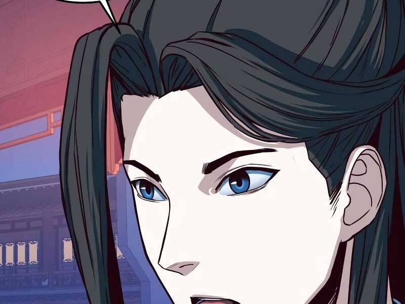 Tuý Kiếm Dạ Hành túy kiếm dạ hành - chapter 18 - Upload bởi truyensieuhay.com