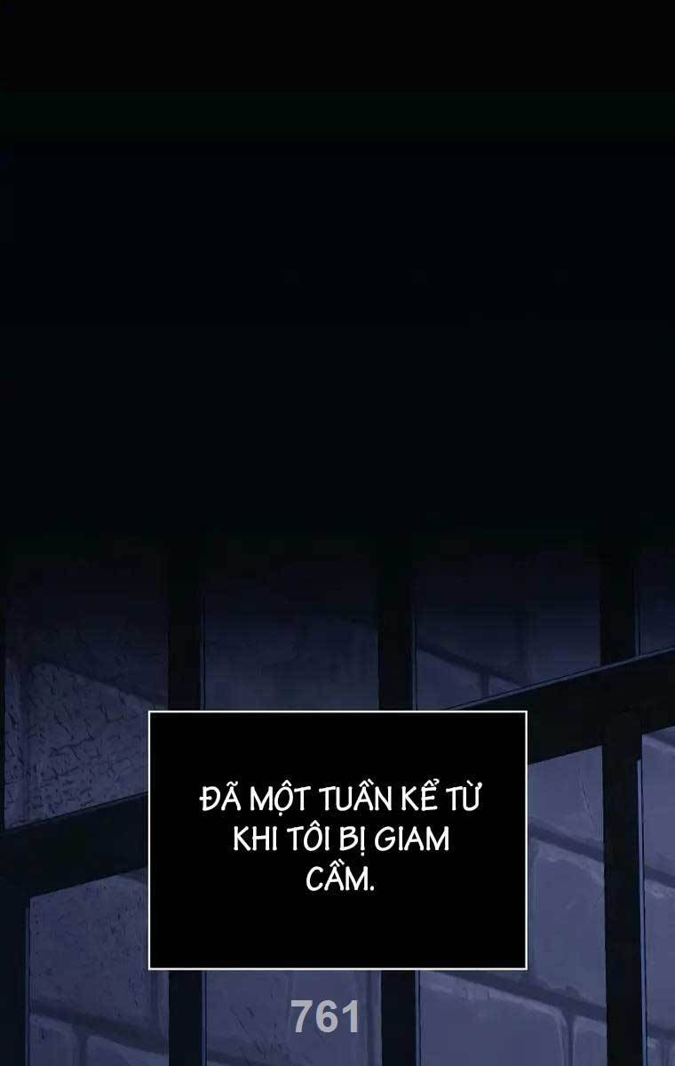 Sống Sót Trong Trò Chơi Với Tư Cách Là Một Cuồng Nhân chapter 32 - Upload bởi truyensieuhay.com