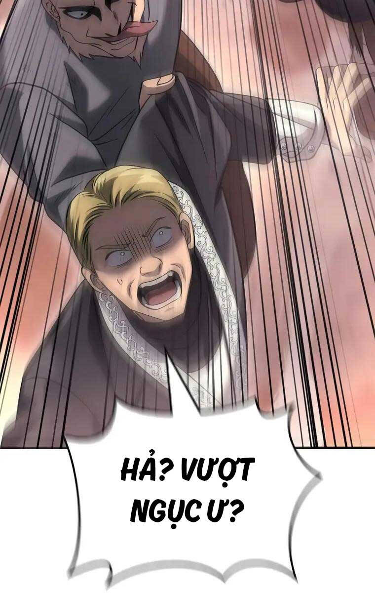 Sống Sót Trong Trò Chơi Với Tư Cách Là Một Cuồng Nhân chapter 32 - Upload bởi truyensieuhay.com