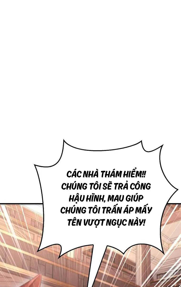 Sống Sót Trong Trò Chơi Với Tư Cách Là Một Cuồng Nhân chapter 32 - Upload bởi truyensieuhay.com