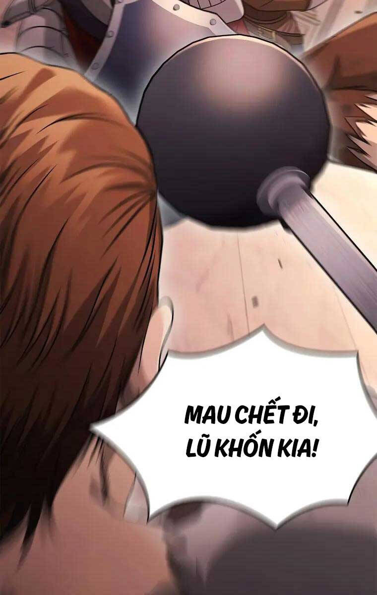 Sống Sót Trong Trò Chơi Với Tư Cách Là Một Cuồng Nhân chapter 32 - Upload bởi truyensieuhay.com
