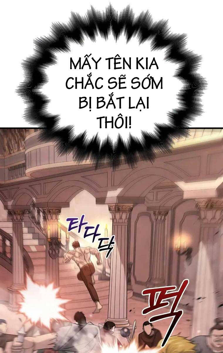 Sống Sót Trong Trò Chơi Với Tư Cách Là Một Cuồng Nhân chapter 32 - Upload bởi truyensieuhay.com