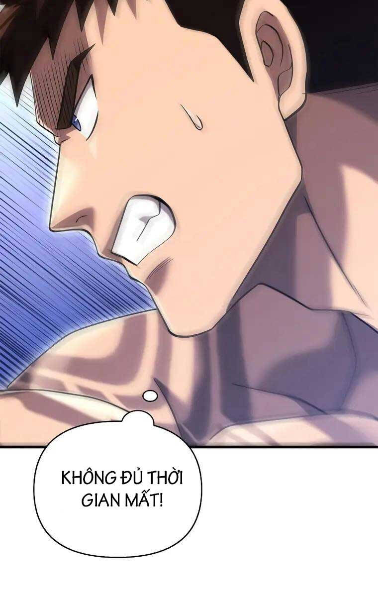 Sống Sót Trong Trò Chơi Với Tư Cách Là Một Cuồng Nhân chapter 32 - Upload bởi truyensieuhay.com