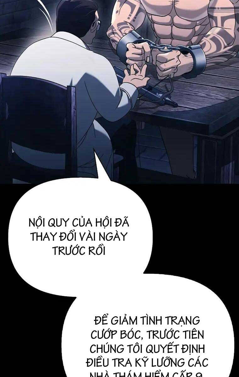 Sống Sót Trong Trò Chơi Với Tư Cách Là Một Cuồng Nhân chapter 32 - Upload bởi truyensieuhay.com