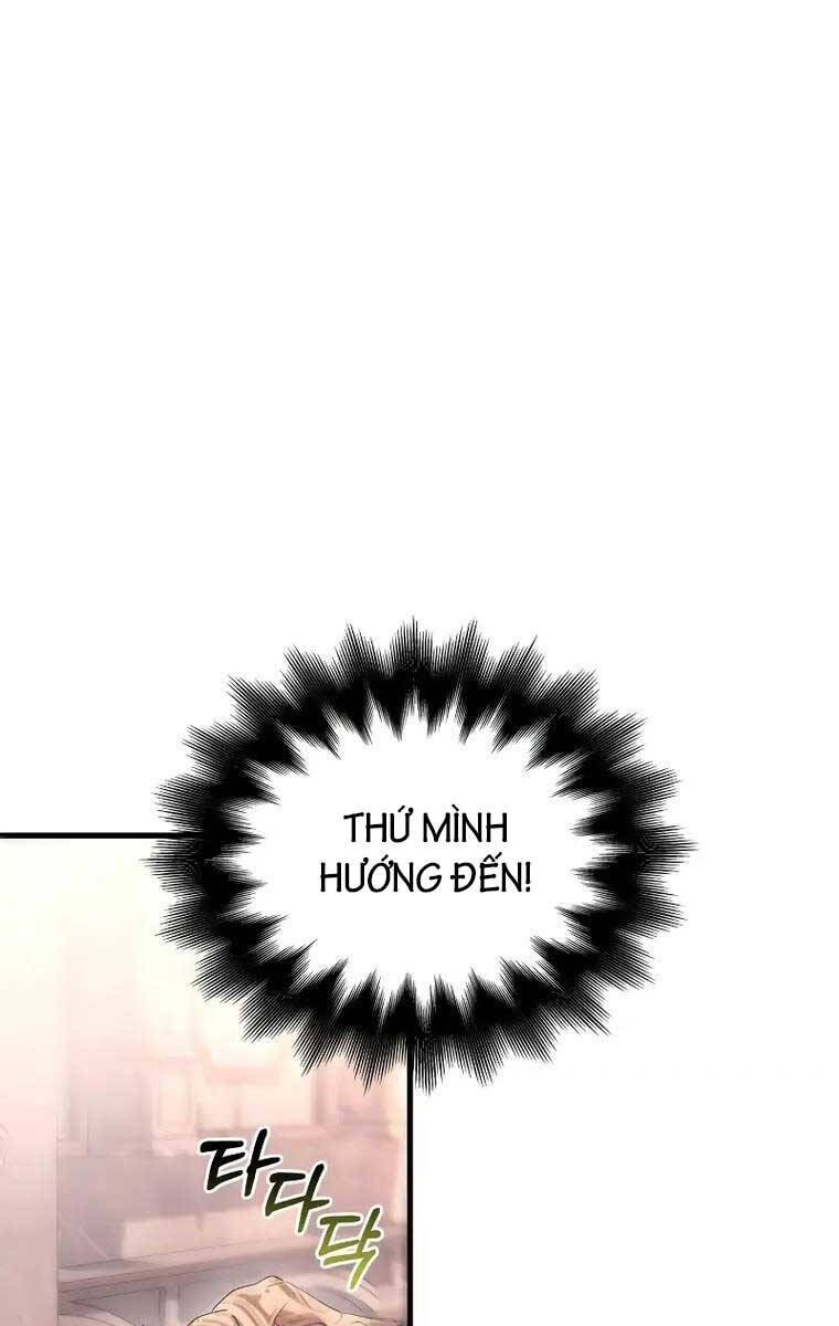 Sống Sót Trong Trò Chơi Với Tư Cách Là Một Cuồng Nhân chapter 32 - Upload bởi truyensieuhay.com