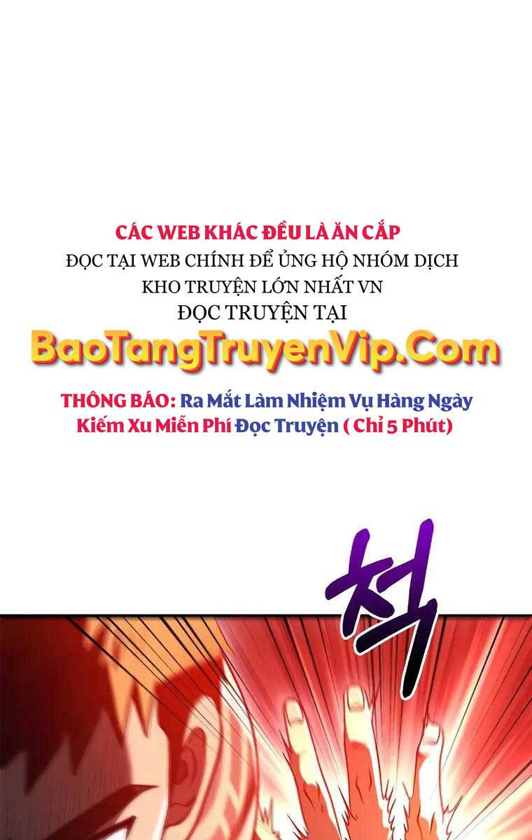 Sống Sót Trong Trò Chơi Với Tư Cách Là Một Cuồng Nhân chapter 32 - Upload bởi truyensieuhay.com