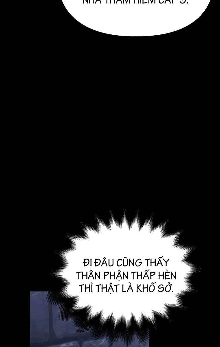 Sống Sót Trong Trò Chơi Với Tư Cách Là Một Cuồng Nhân chapter 32 - Upload bởi truyensieuhay.com