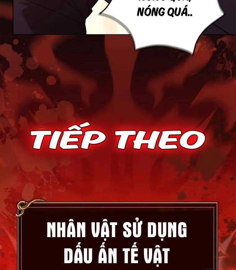 Sống Sót Trong Trò Chơi Với Tư Cách Là Một Cuồng Nhân chapter 32 - Upload bởi truyensieuhay.com